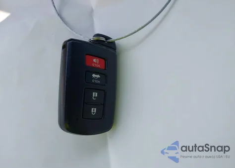 2012 Toyota Camry Se/Le/Xle z USA, uszkodzony, nr VIN 4T1BF1FK1CU613923